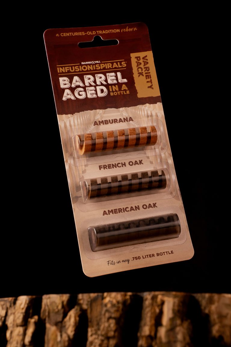 barrelmill-aged-in-a-bottle-group