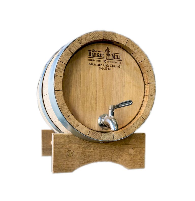 2-5-gallon-cocktail-barrel-set